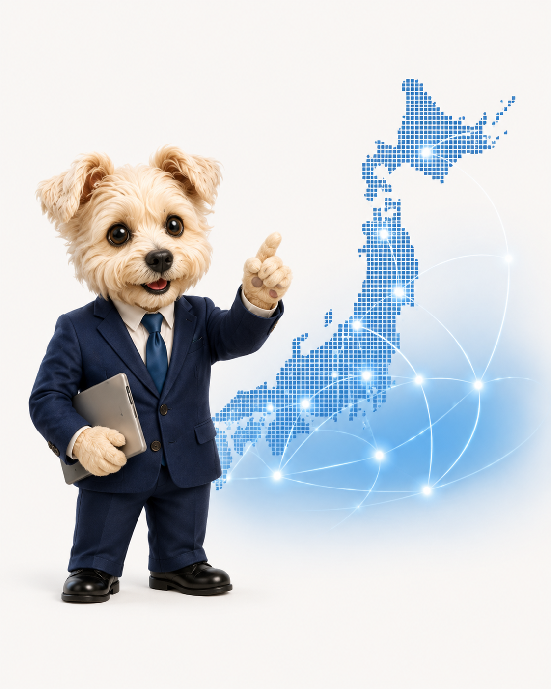 対応回線のご案内